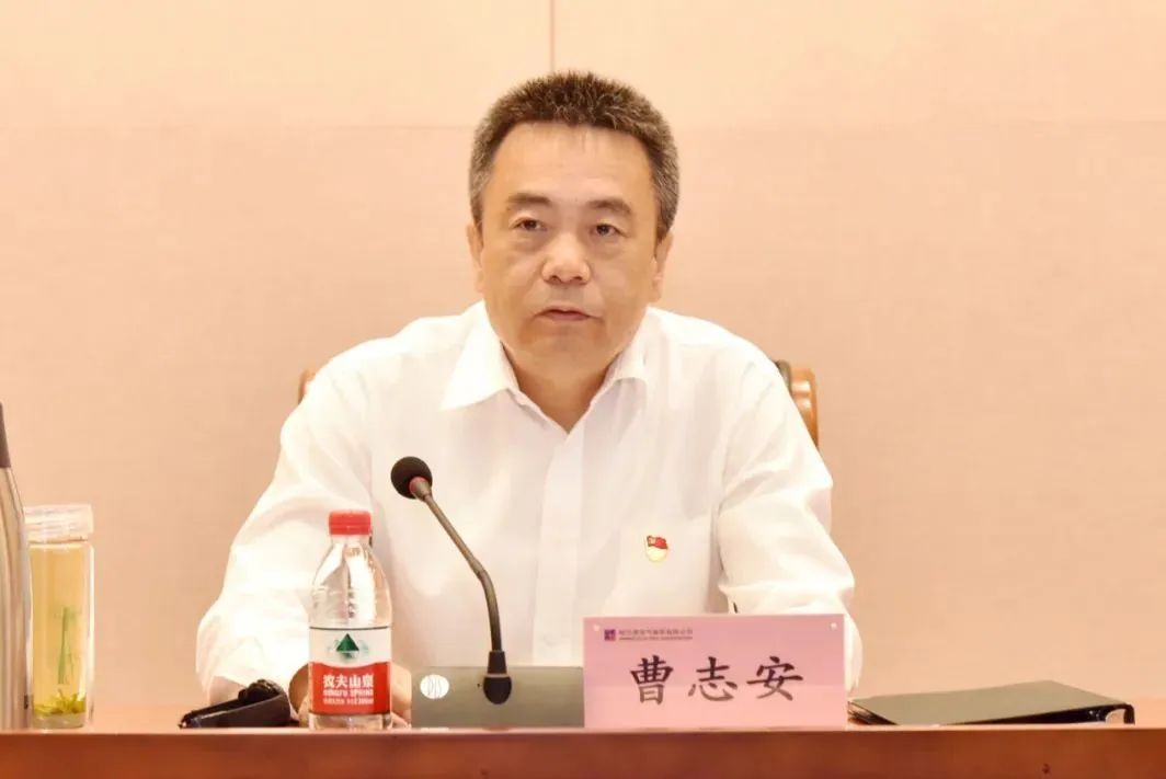 九游会·J9-官方网站|真人集团游戏品牌