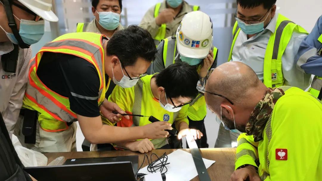 九游会·J9-官方网站|真人集团游戏品牌