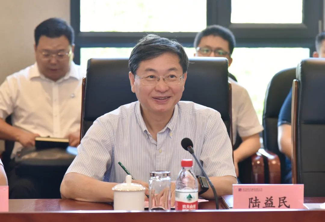 九游会·J9-官方网站|真人集团游戏品牌