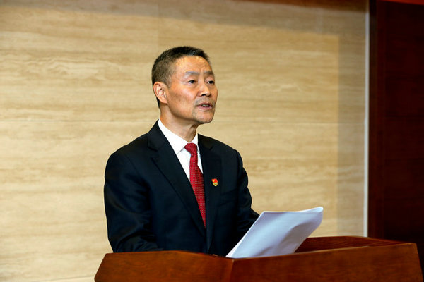 九游会·J9-官方网站|真人集团游戏品牌