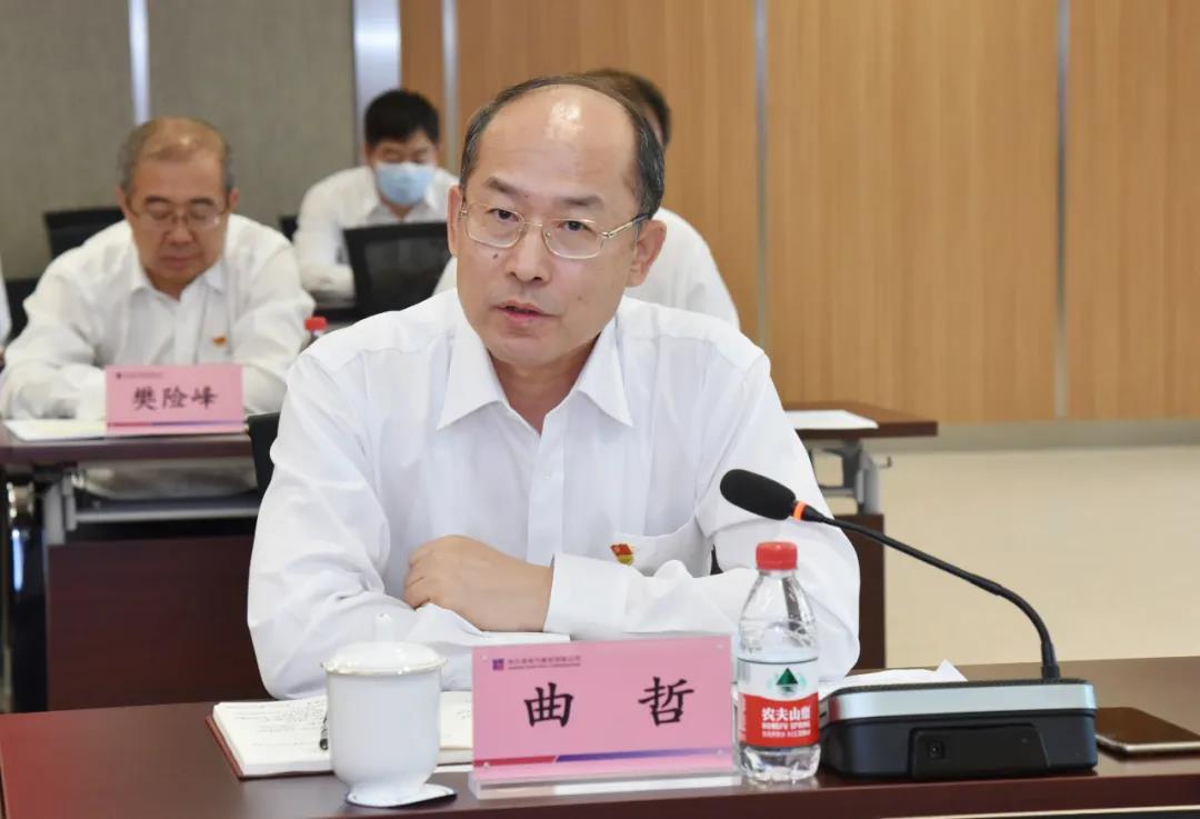 九游会·J9-官方网站|真人集团游戏品牌