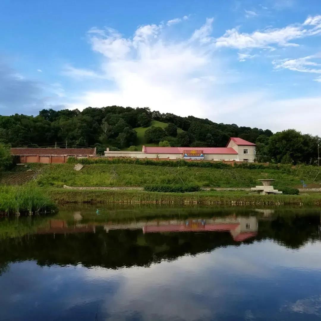 九游会·J9-官方网站|真人集团游戏品牌