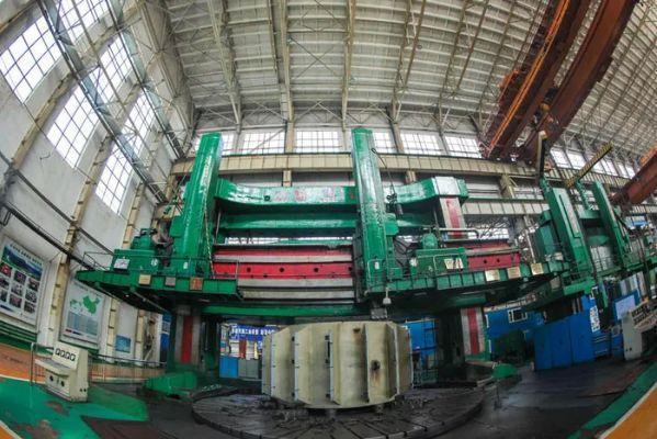 九游会·J9-官方网站|真人集团游戏品牌