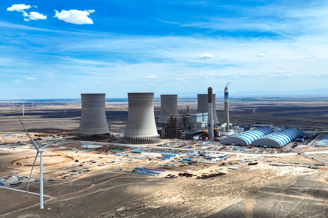 九游会·J9-官方网站|真人集团游戏品牌