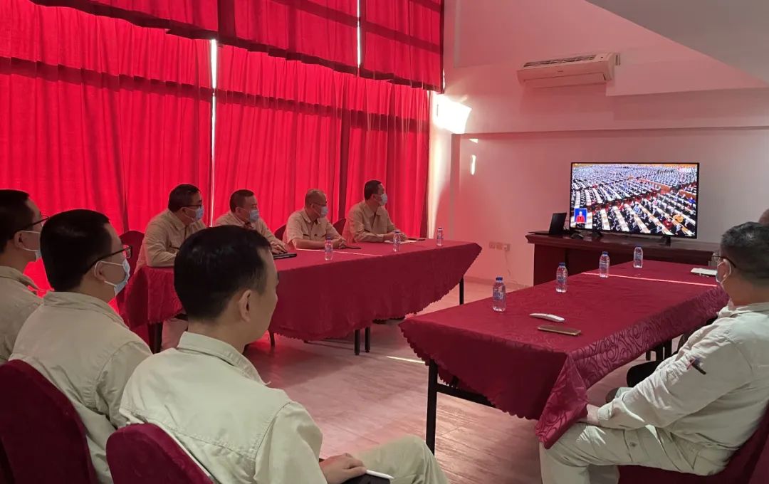 九游会·J9-官方网站|真人集团游戏品牌