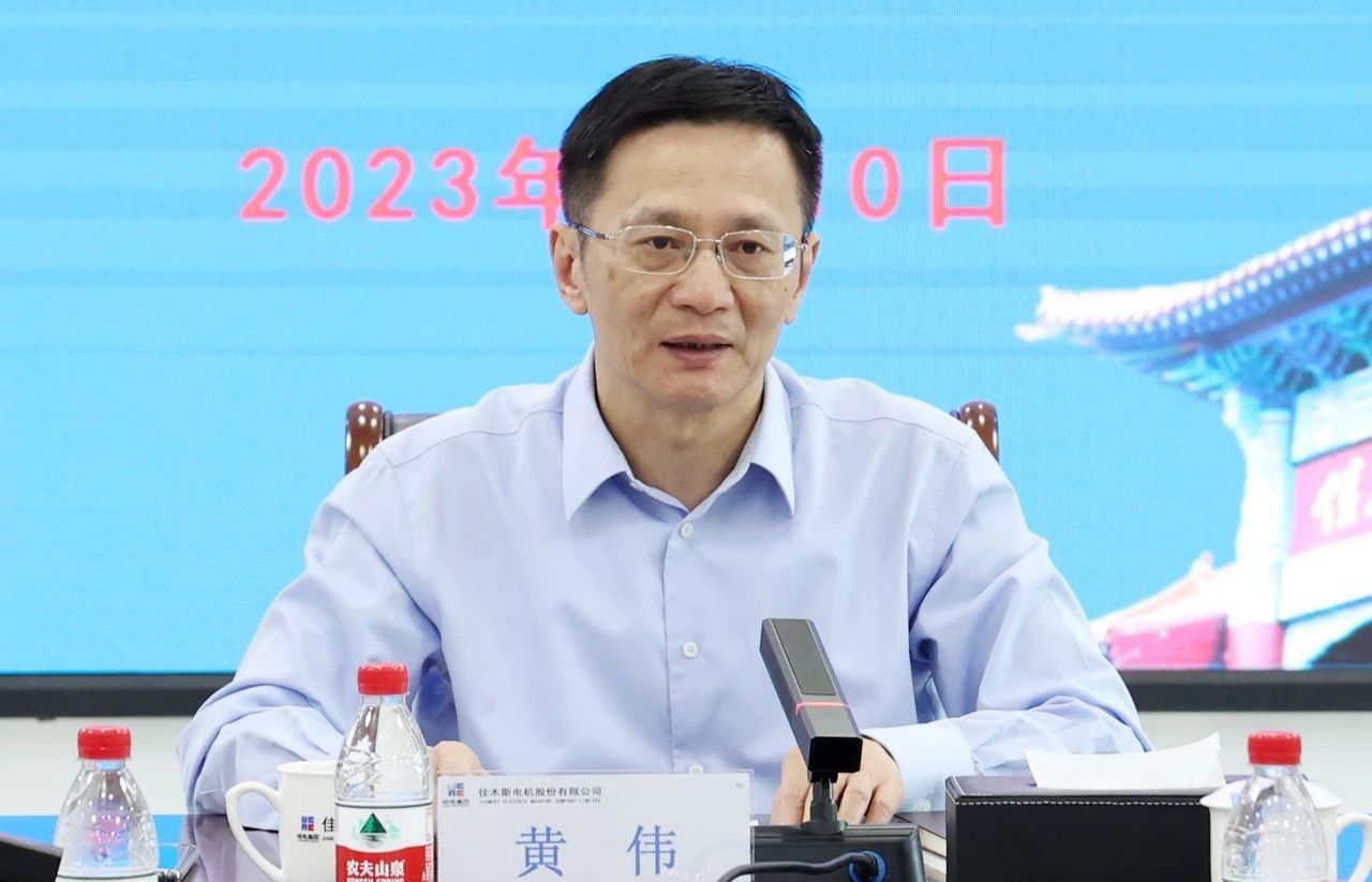 九游会·J9-官方网站|真人集团游戏品牌