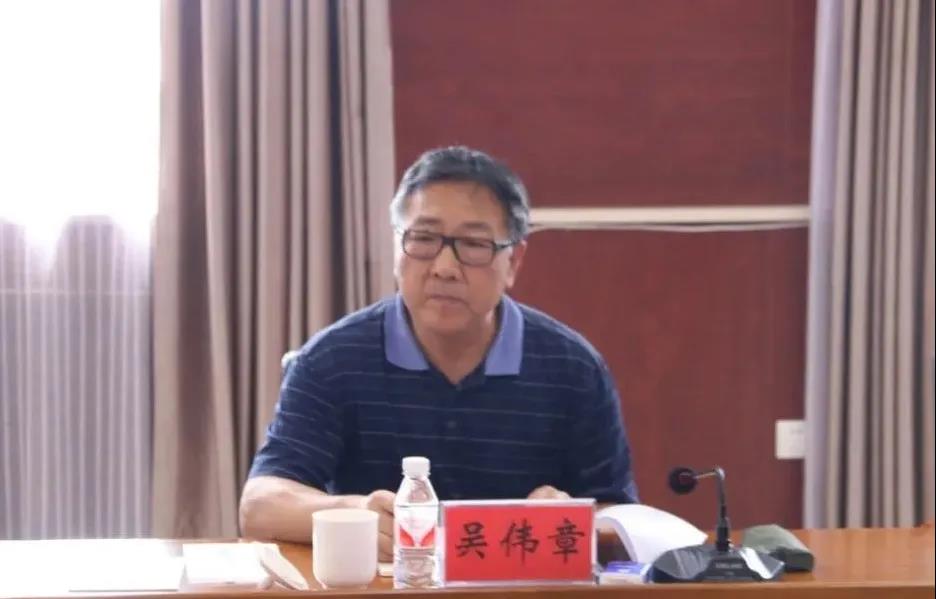 九游会·J9-官方网站|真人集团游戏品牌