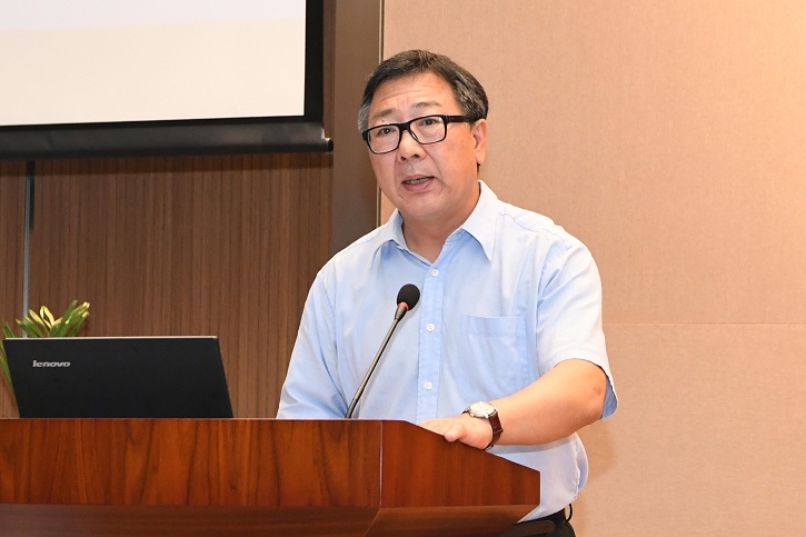 九游会·J9-官方网站|真人集团游戏品牌