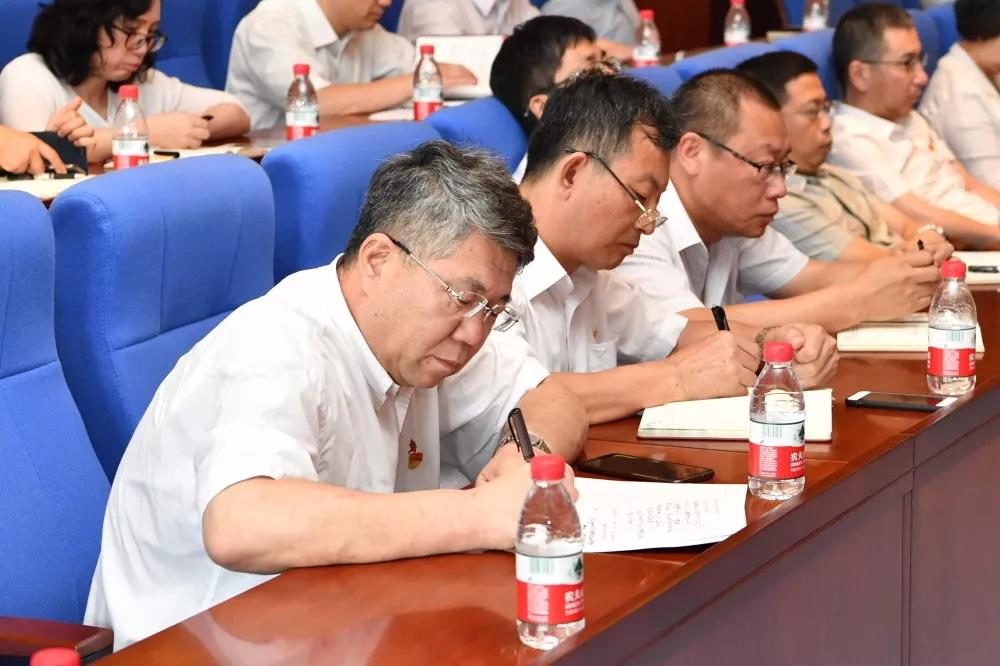 九游会·J9-官方网站|真人集团游戏品牌