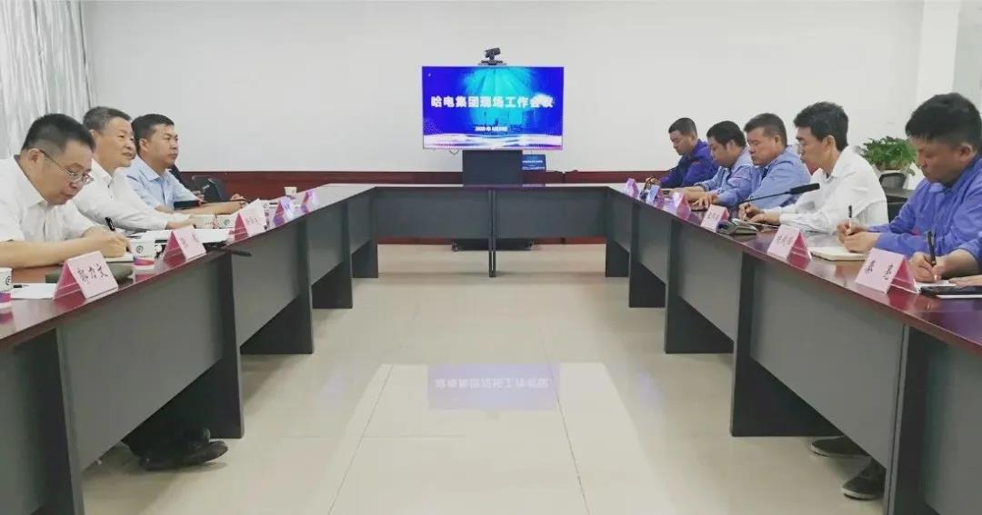 九游会·J9-官方网站|真人集团游戏品牌