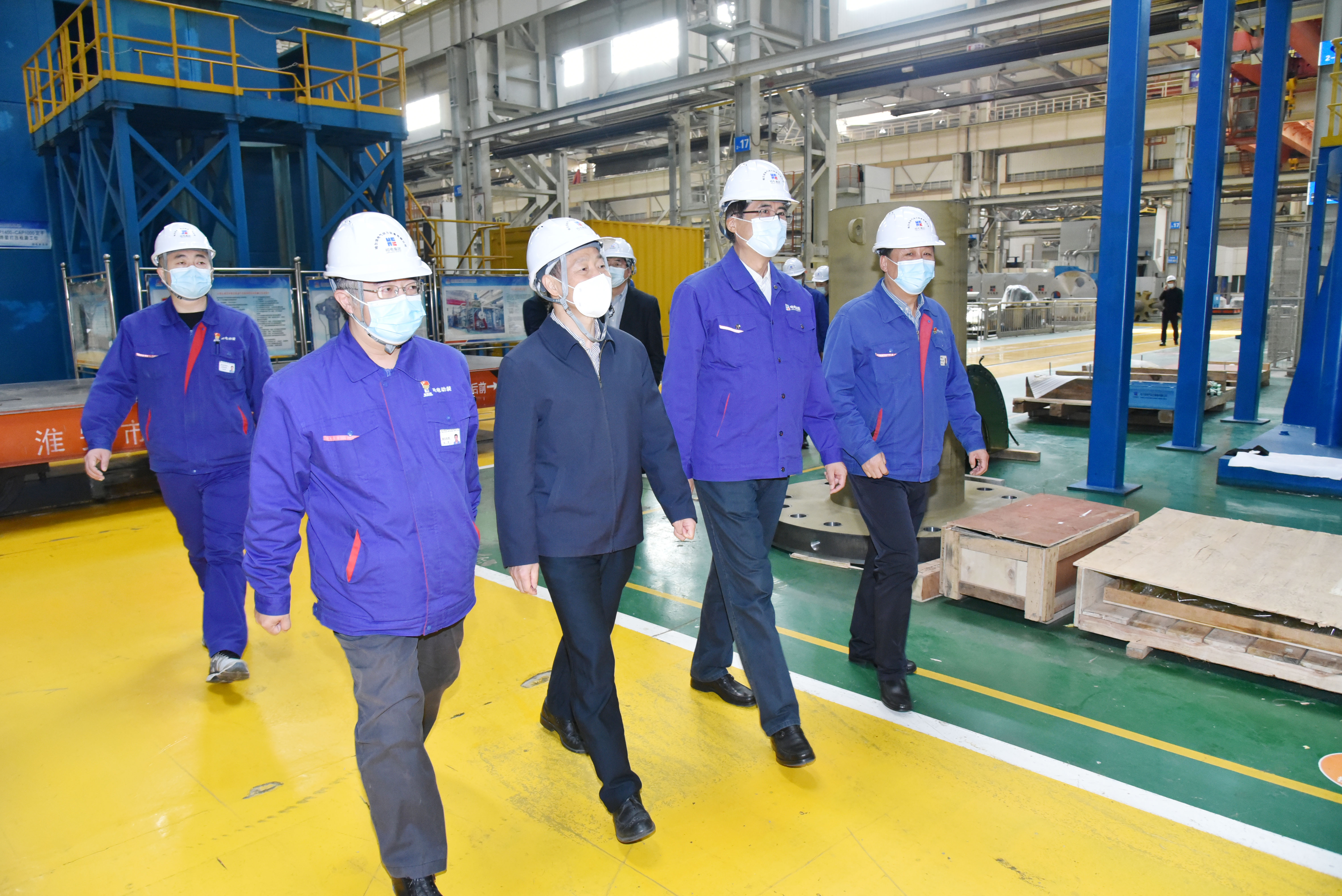 九游会·J9-官方网站|真人集团游戏品牌