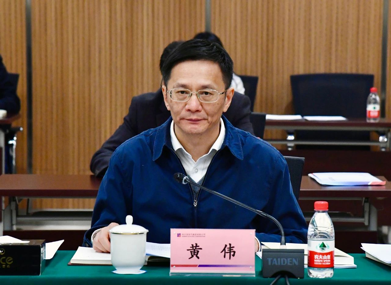 九游会·J9-官方网站|真人集团游戏品牌