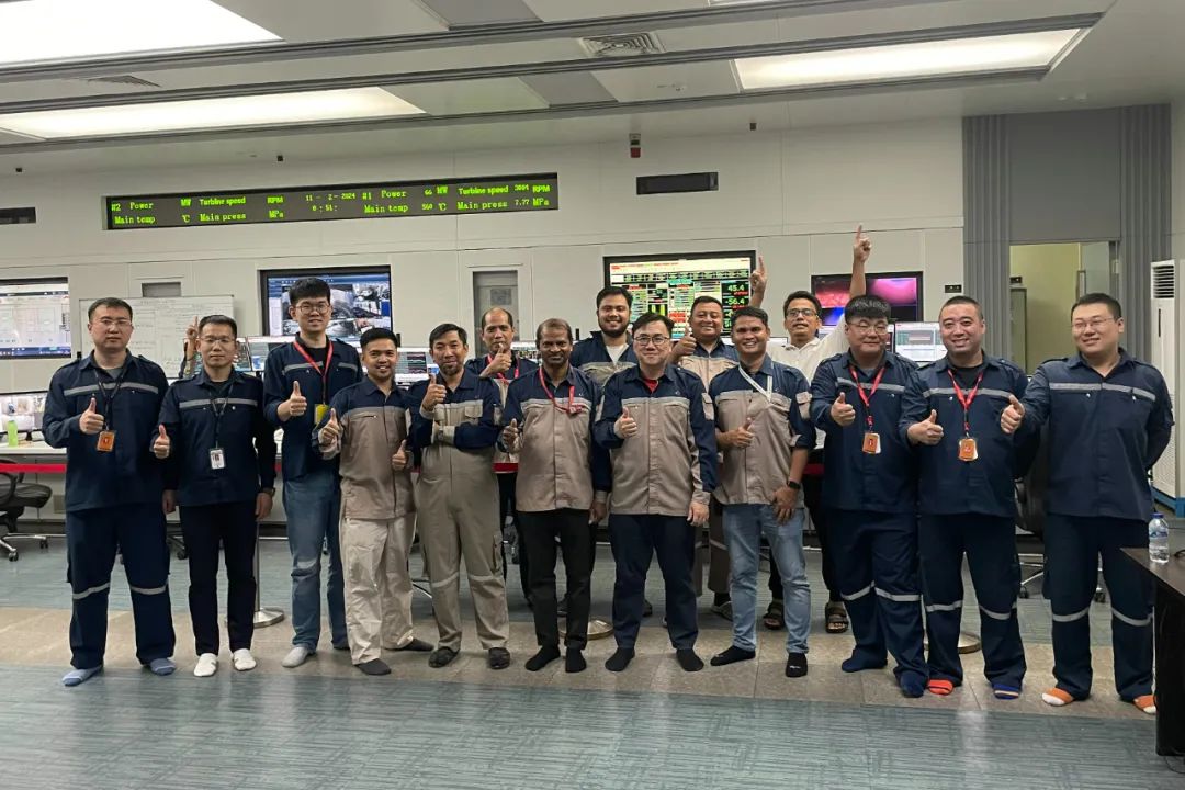 九游会·J9-官方网站|真人集团游戏品牌