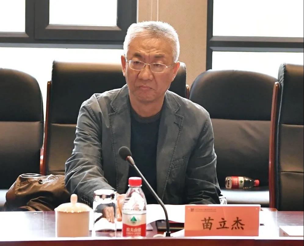 九游会·J9-官方网站|真人集团游戏品牌