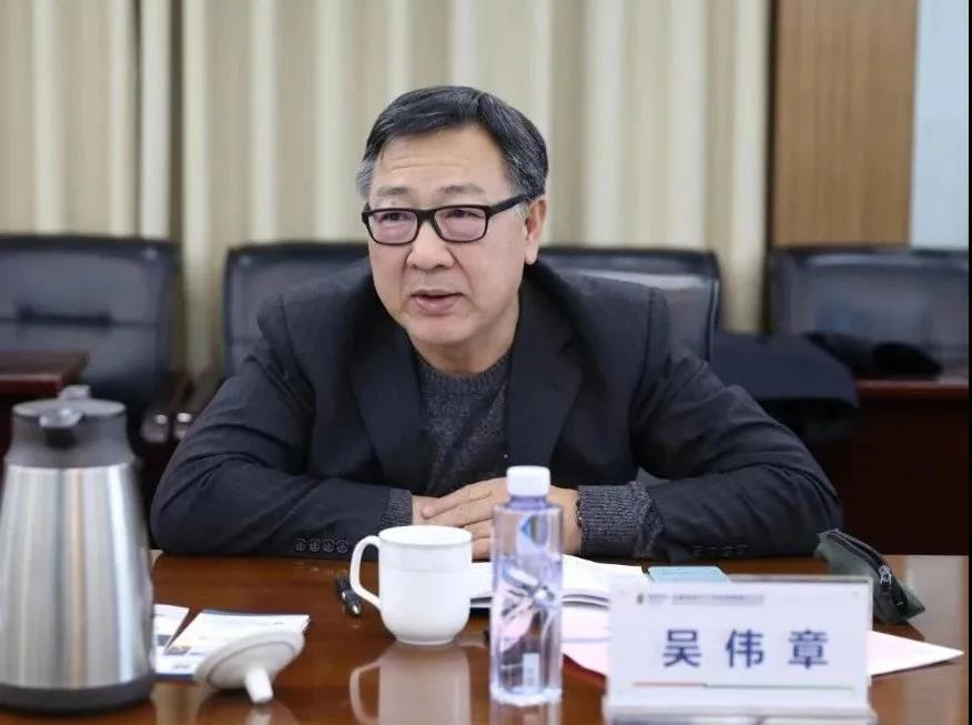 九游会·J9-官方网站|真人集团游戏品牌