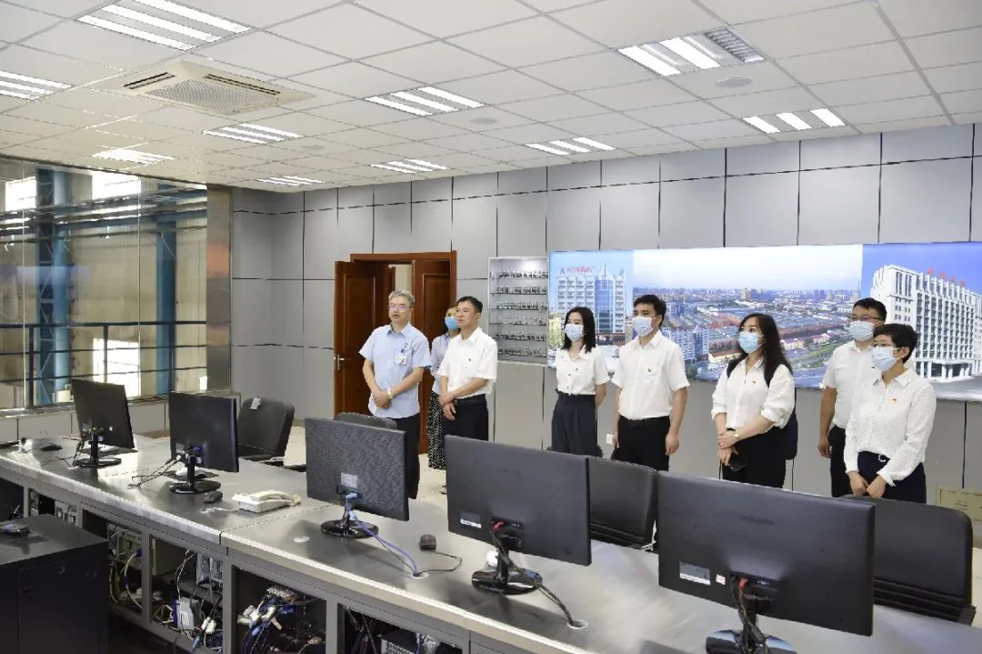 九游会·J9-官方网站|真人集团游戏品牌