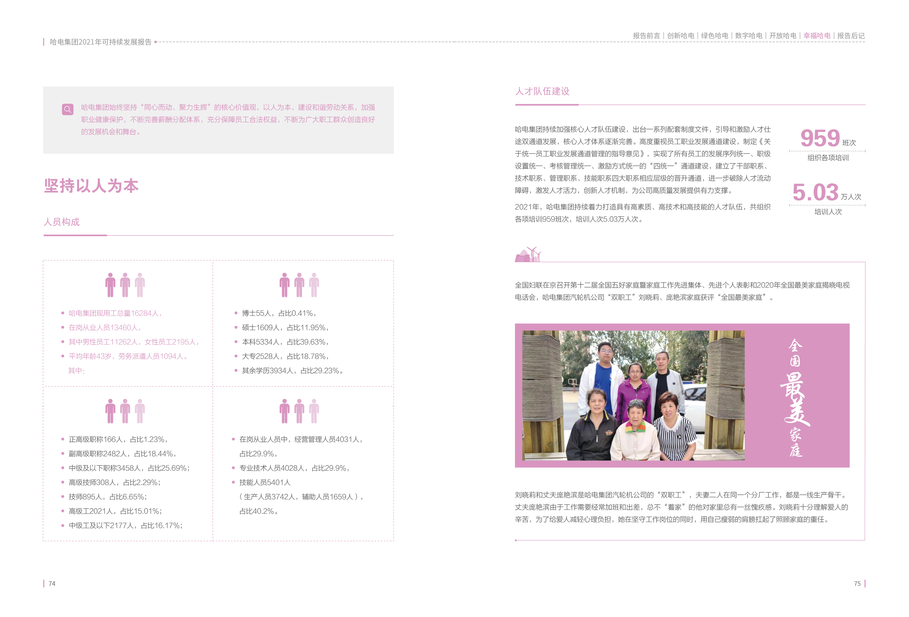 九游会·J9-官方网站|真人集团游戏品牌