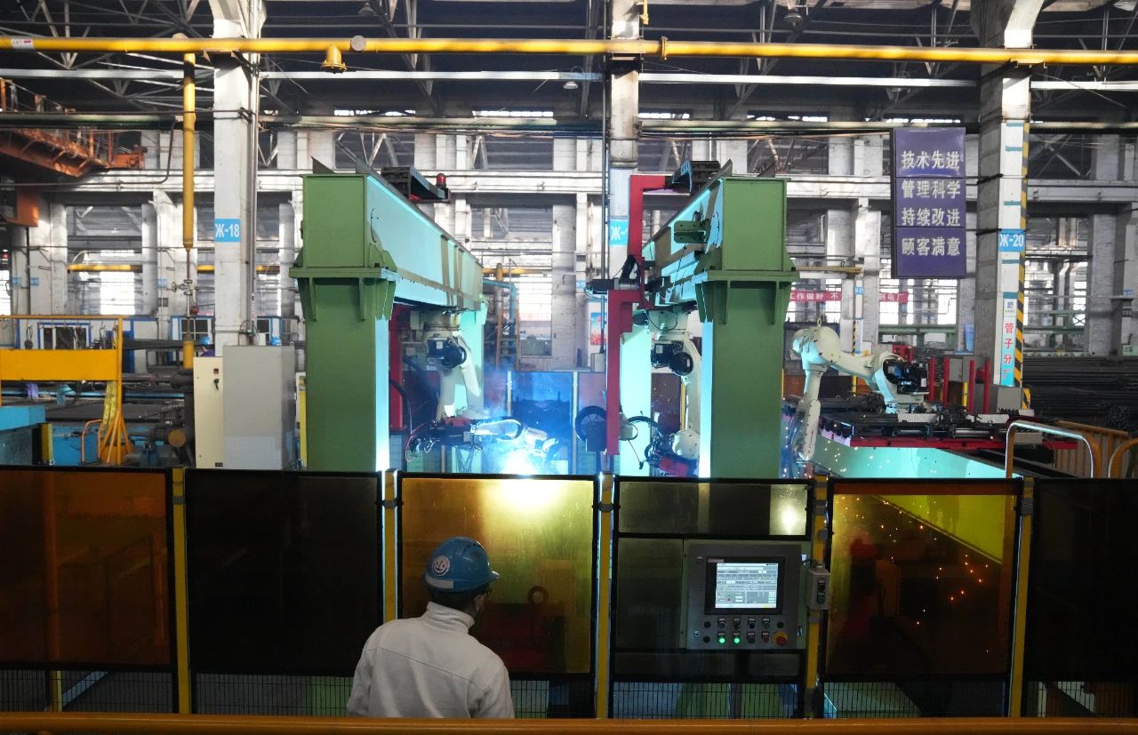 九游会·J9-官方网站|真人集团游戏品牌