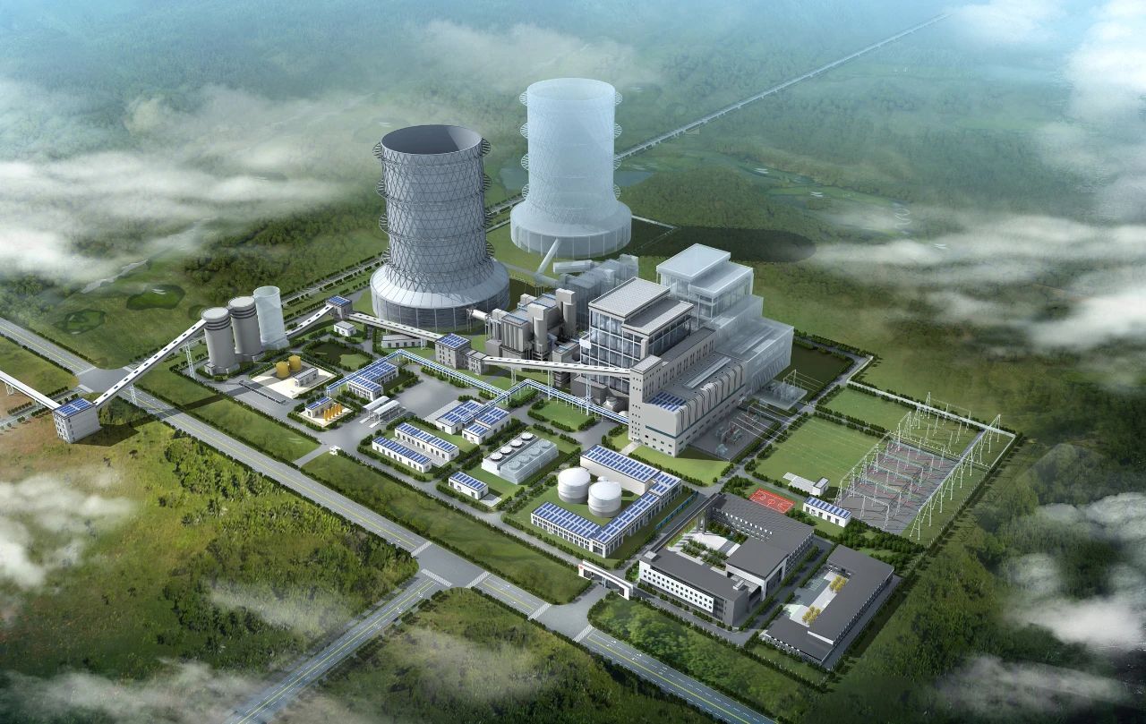 九游会·J9-官方网站|真人集团游戏品牌