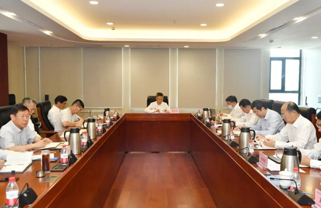 九游会·J9-官方网站|真人集团游戏品牌