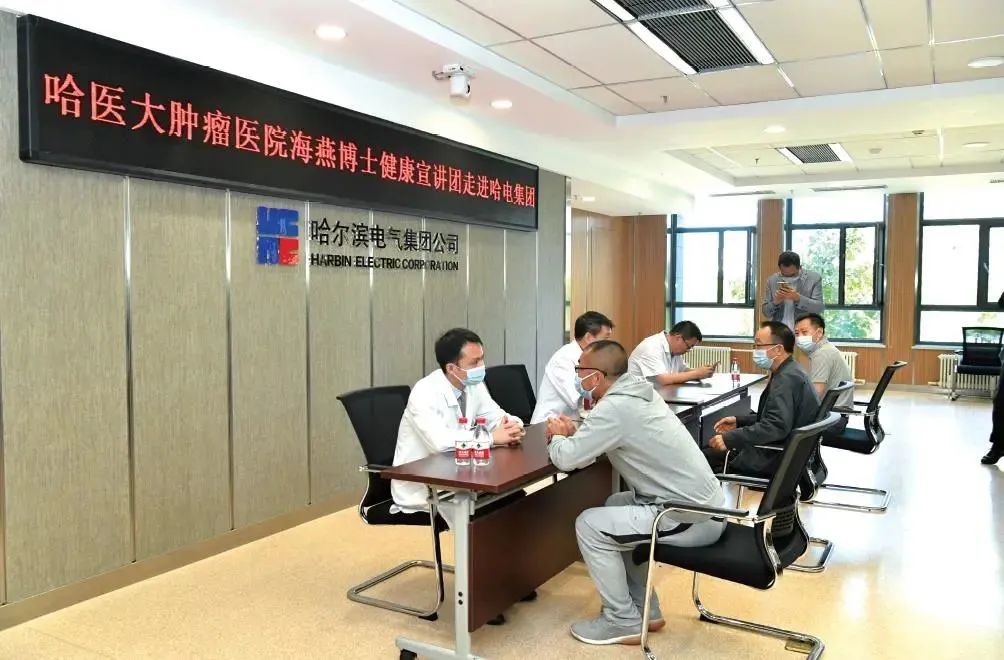 九游会·J9-官方网站|真人集团游戏品牌