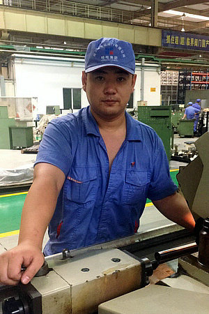 九游会·J9-官方网站|真人集团游戏品牌