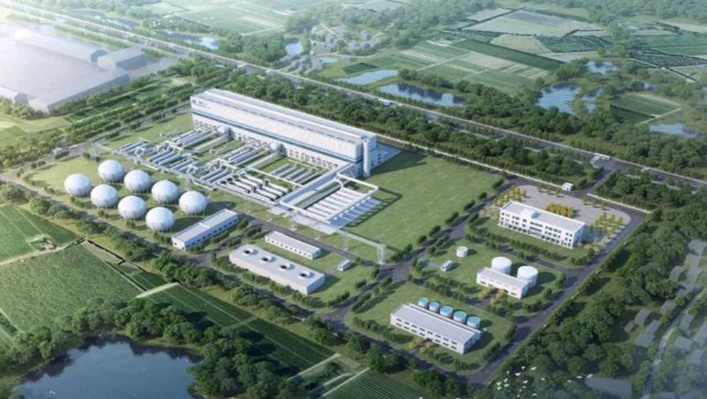 九游会·J9-官方网站|真人集团游戏品牌