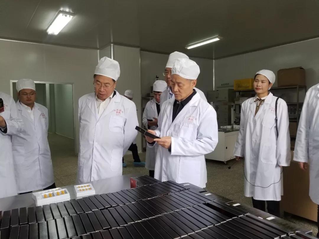 九游会·J9-官方网站|真人集团游戏品牌