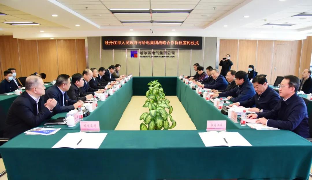 九游会·J9-官方网站|真人集团游戏品牌