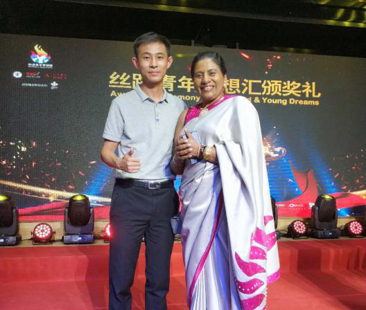 九游会·J9-官方网站|真人集团游戏品牌