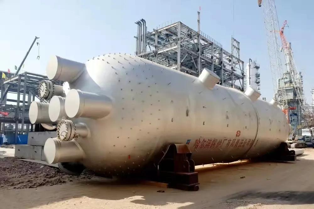 九游会·J9-官方网站|真人集团游戏品牌