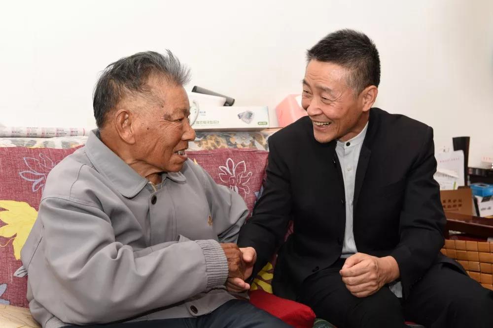 九游会·J9-官方网站|真人集团游戏品牌