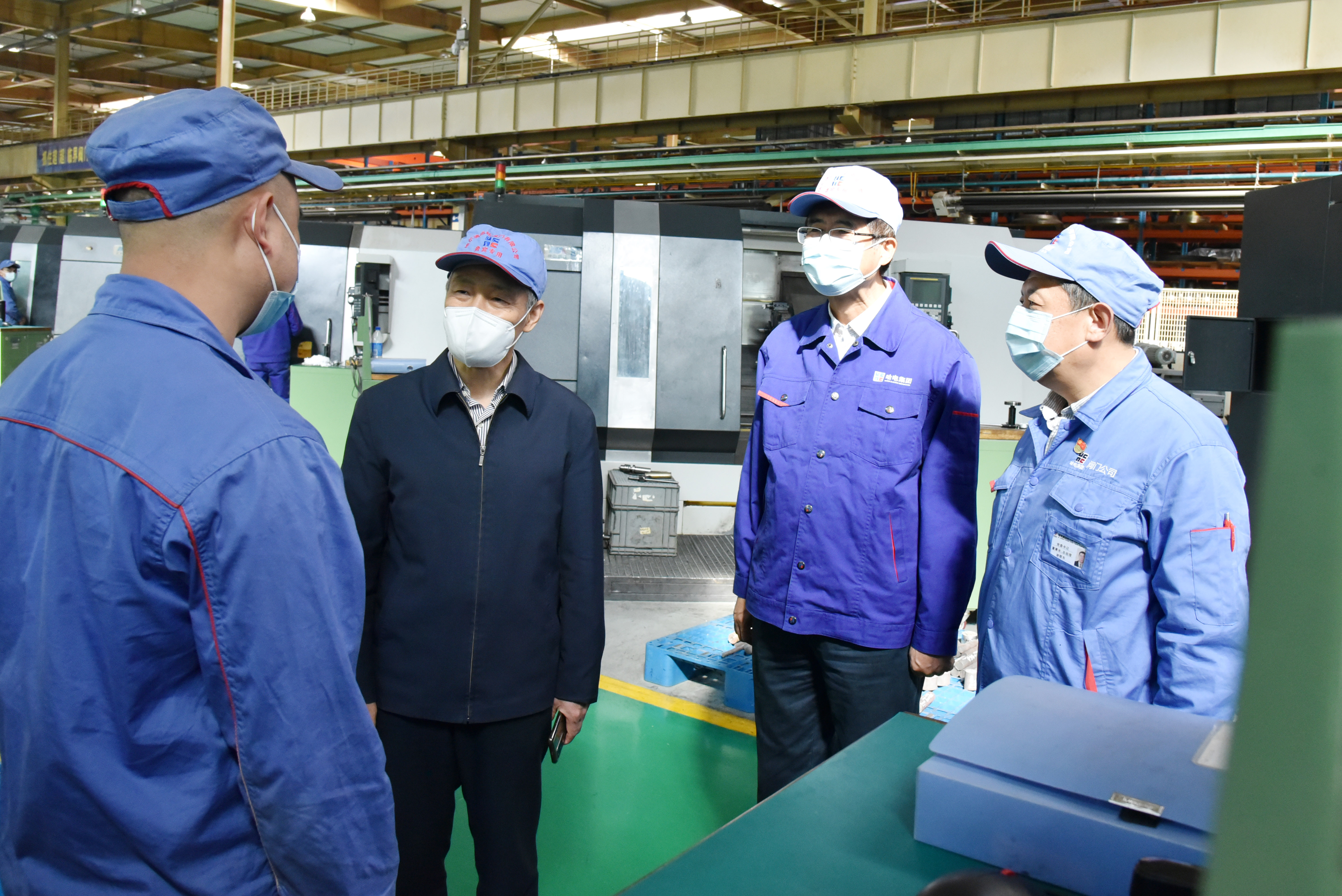 九游会·J9-官方网站|真人集团游戏品牌