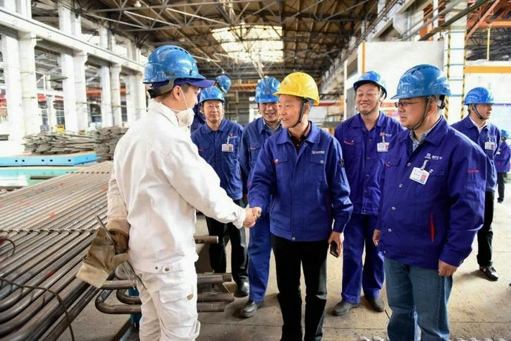 九游会·J9-官方网站|真人集团游戏品牌