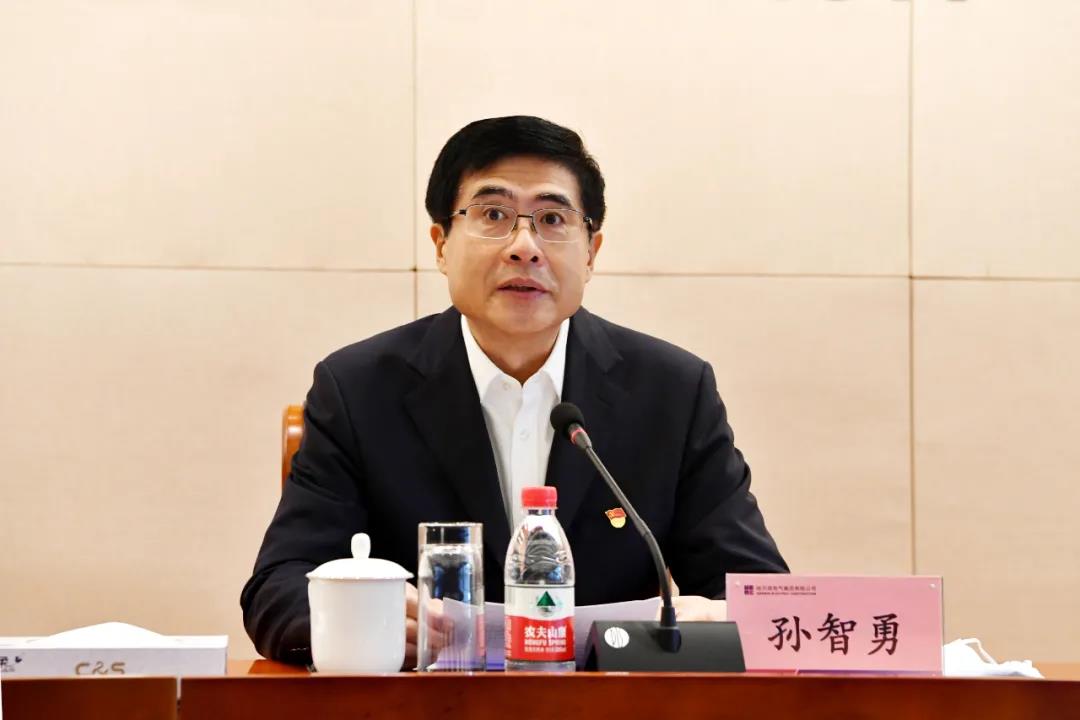 九游会·J9-官方网站|真人集团游戏品牌