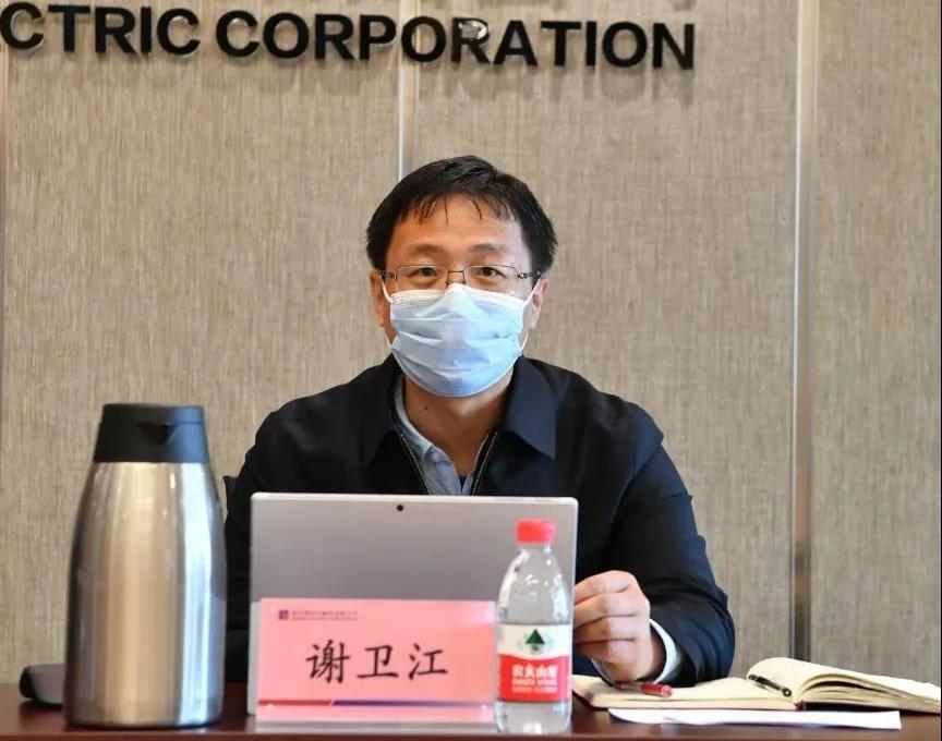 九游会·J9-官方网站|真人集团游戏品牌