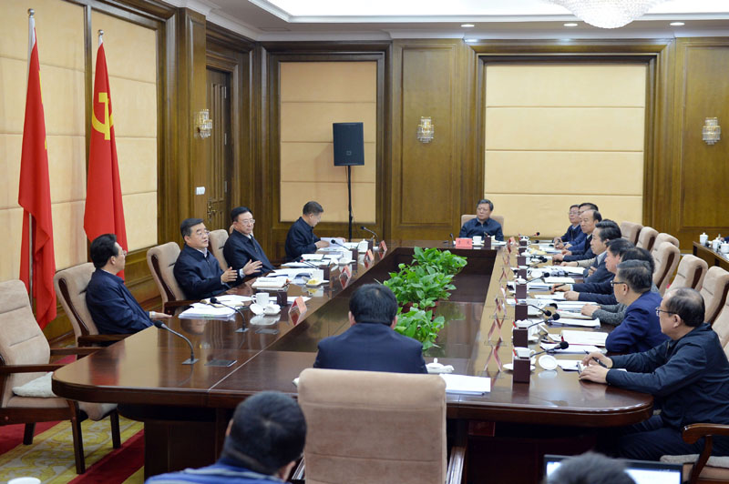 九游会·J9-官方网站|真人集团游戏品牌