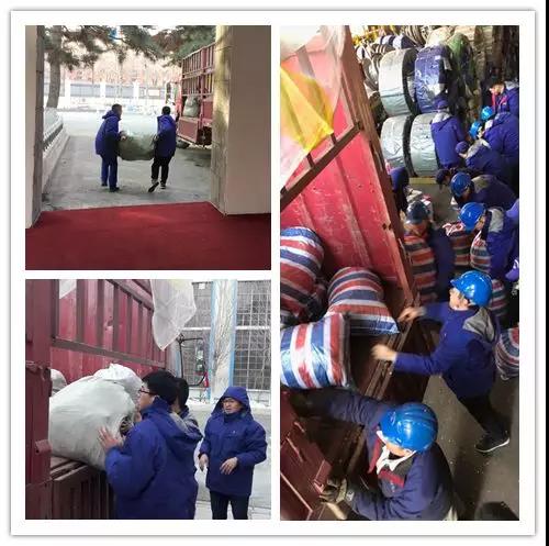 九游会·J9-官方网站|真人集团游戏品牌