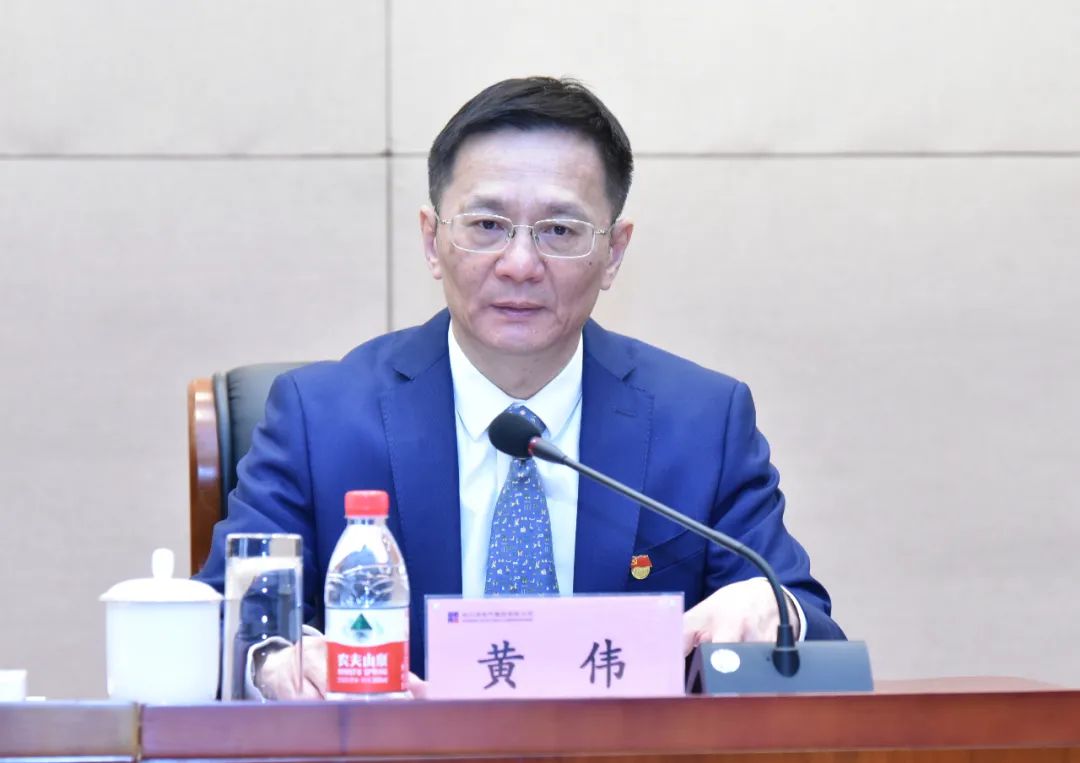 九游会·J9-官方网站|真人集团游戏品牌