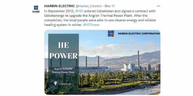 九游会·J9-官方网站|真人集团游戏品牌