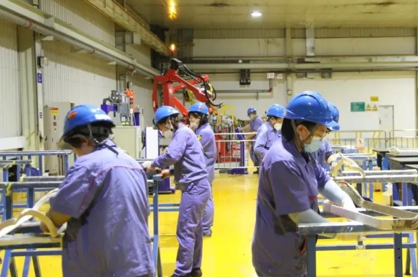 九游会·J9-官方网站|真人集团游戏品牌