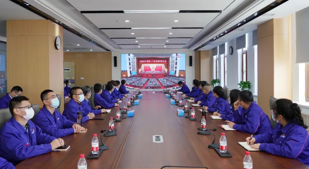 九游会·J9-官方网站|真人集团游戏品牌