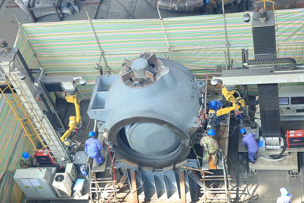 九游会·J9-官方网站|真人集团游戏品牌