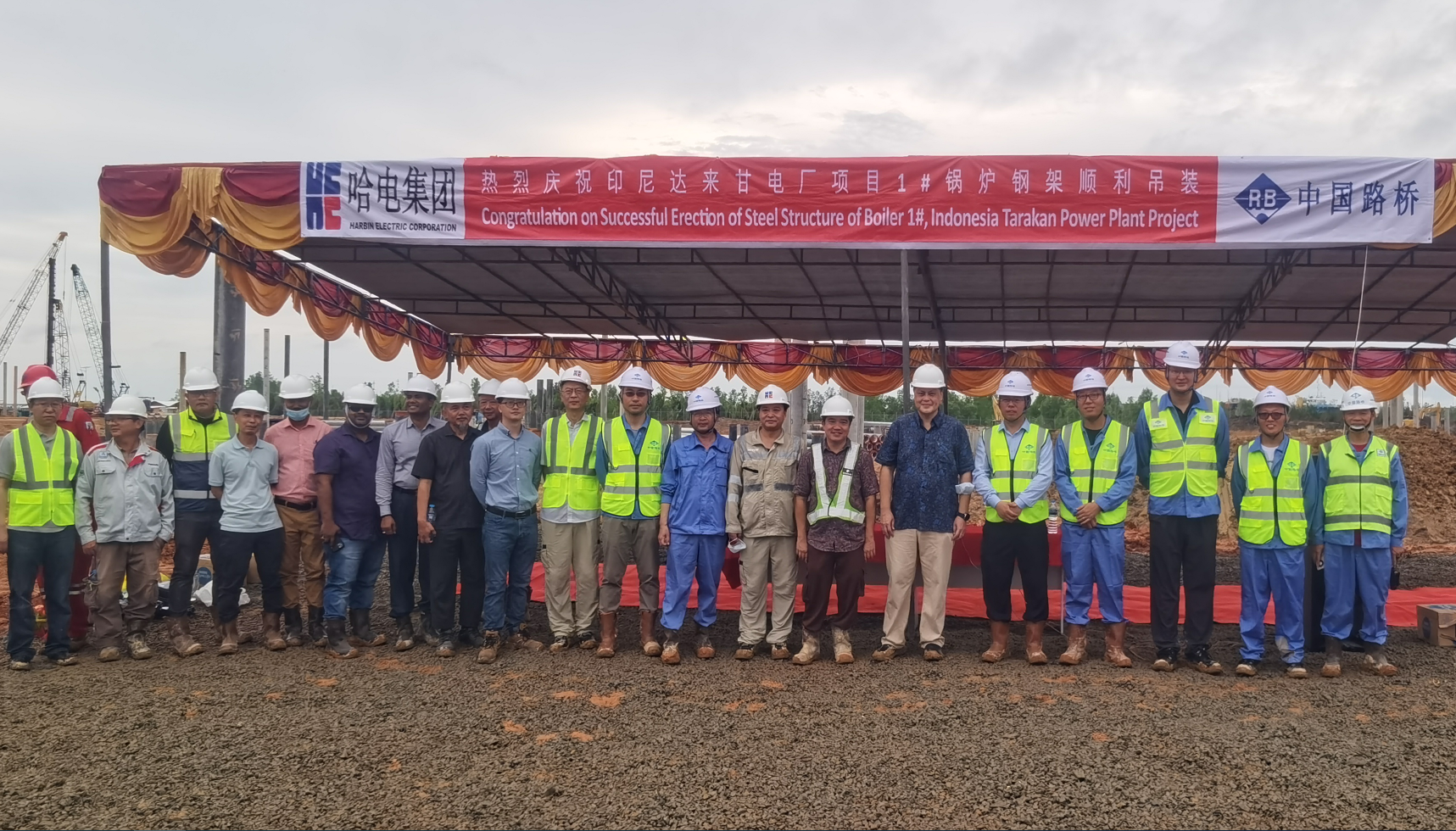 九游会·J9-官方网站|真人集团游戏品牌