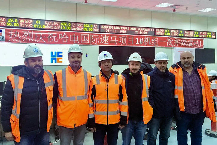 九游会·J9-官方网站|真人集团游戏品牌