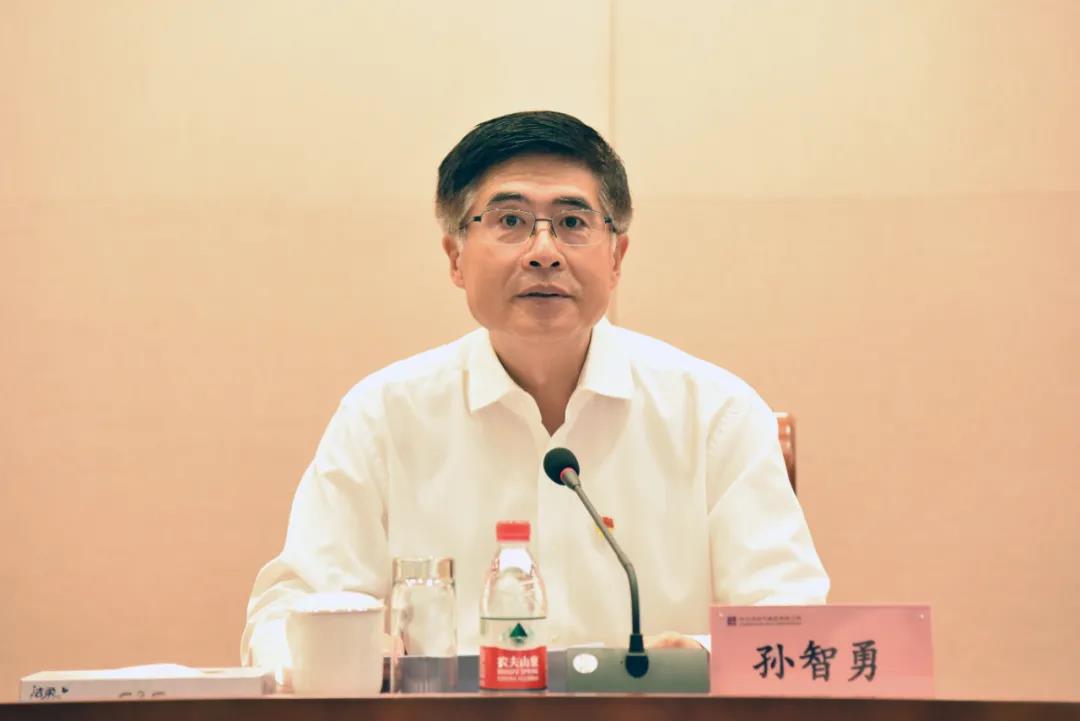 九游会·J9-官方网站|真人集团游戏品牌