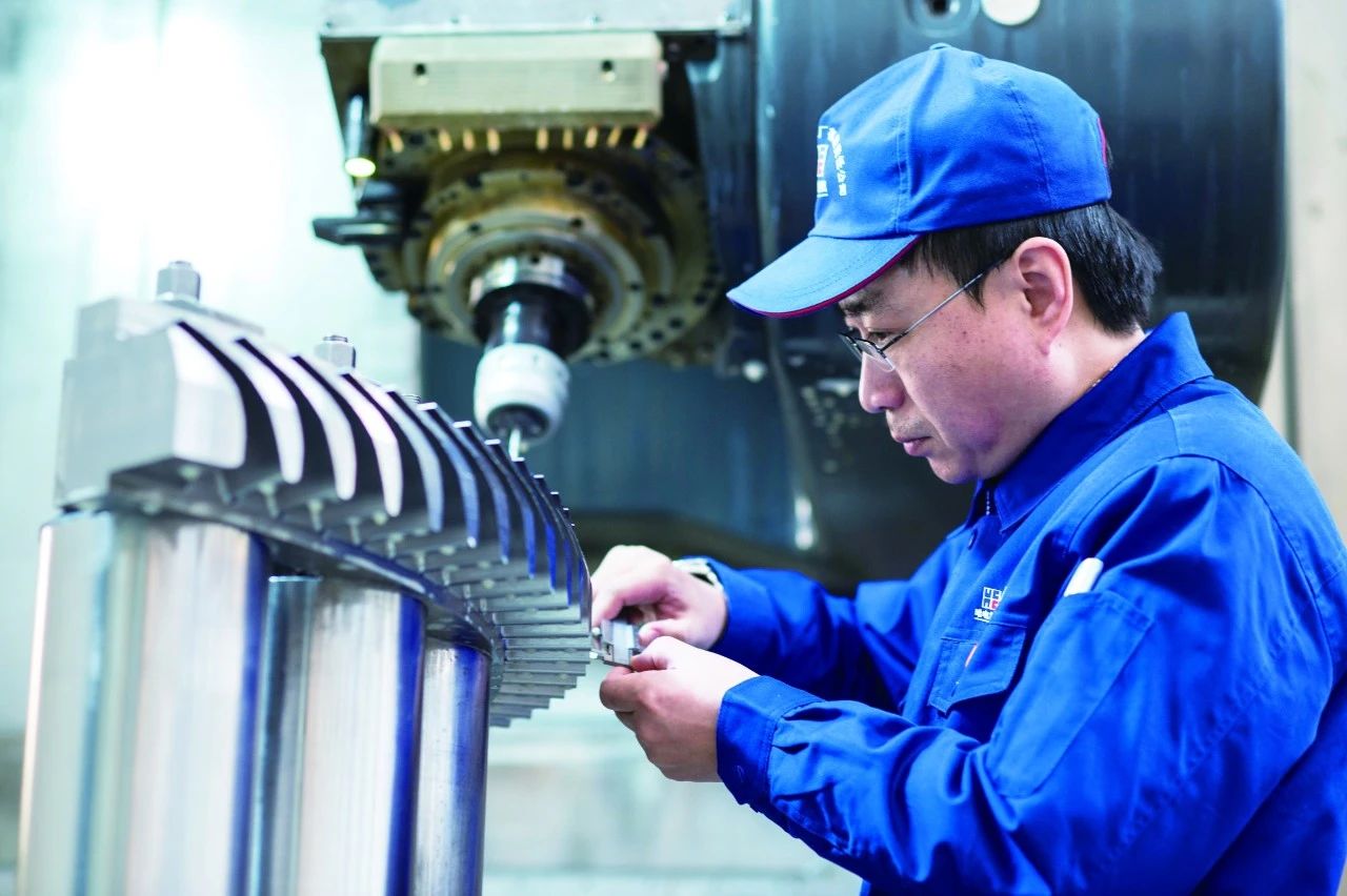 九游会·J9-官方网站|真人集团游戏品牌