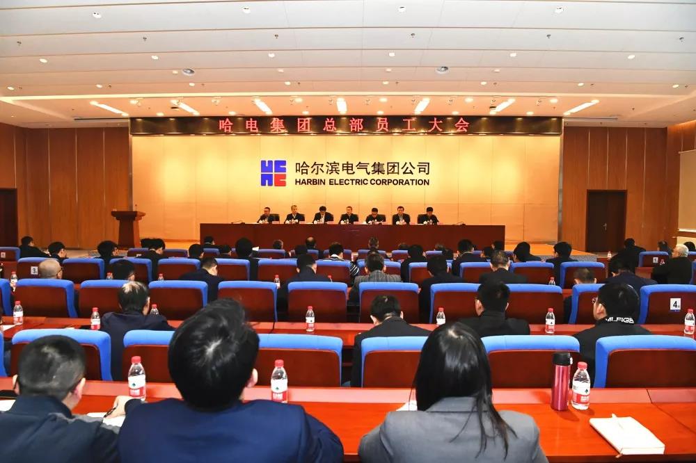 九游会·J9-官方网站|真人集团游戏品牌