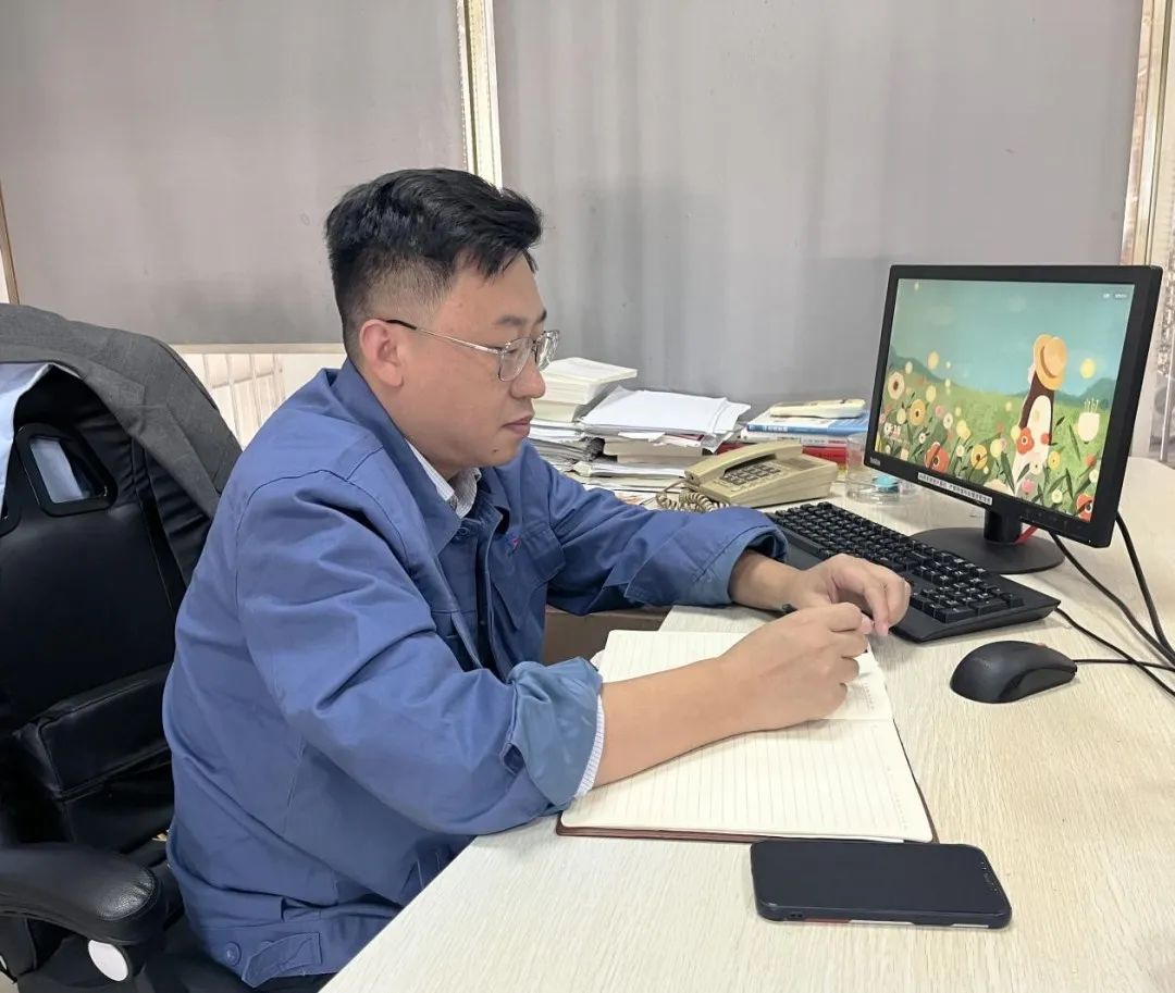 九游会·J9-官方网站|真人集团游戏品牌