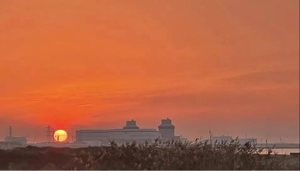 九游会·J9-官方网站|真人集团游戏品牌